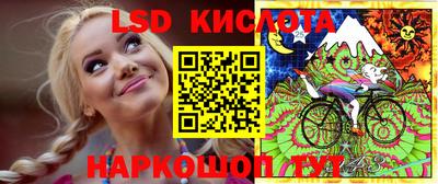 spice Абакан