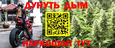 spice Абакан