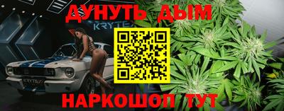 spice Абакан