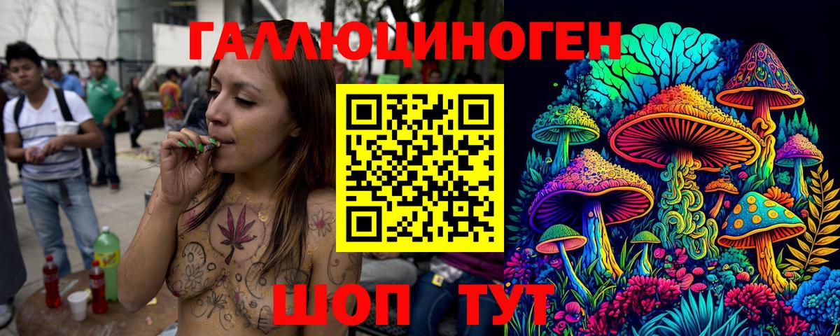 Галлюциногенные грибы мухоморы Алейск